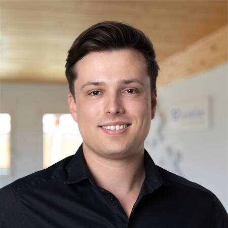 as immobilien ag, Pia Kiener as immobilien ag, Pia Kiener